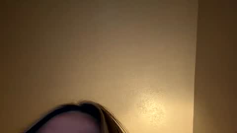 sabrinasexy6969 online show from 19, 7, 2026