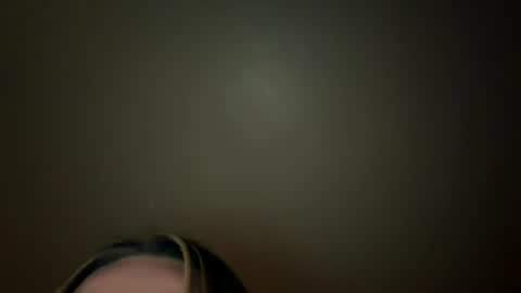 sabrinasexy6969 online show from 22, 7, 2026