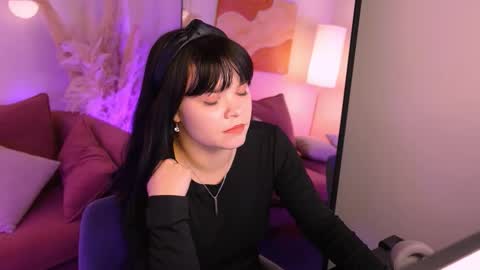 Sabrina online show from 27, 2, 2026