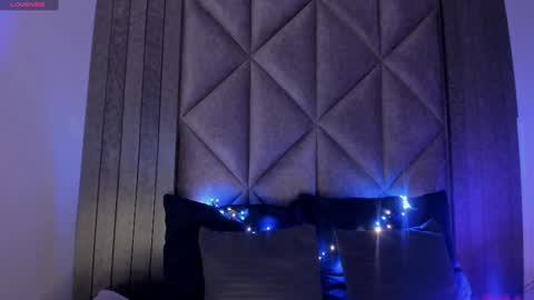 Snapshot of sabrinaspell_ chatting on 13, 2, 2025 S A B R I N A online show from 13, 2, 2025