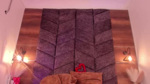 Snapshot of sabrinaspell_ chatting on 16, 2, 2025 S A B R I N A online show from 16, 2, 2025