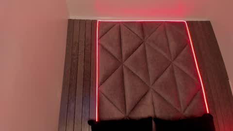 Snapshot of sabrinaspell_ chatting on 21, 2, 2025 S A B R I N A online show from 21, 2, 2025