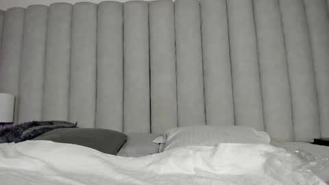 Snapshot of sabrinaspell_ chatting on 9, 3, 2025 S A B R I N A online show from 9, 3, 2025