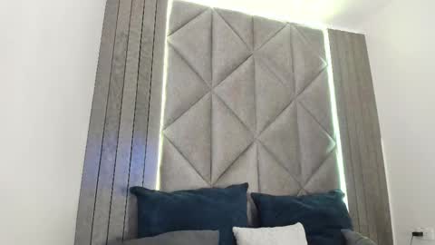 Snapshot of sabrinaspell_ chatting on 11, 3, 2025 S A B R I N A online show from 11, 3, 2025