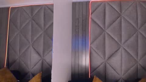 Snapshot of sabrinaspell_ chatting on 9, 9, 2025 S A B R I N A online show from 9, 9, 2025