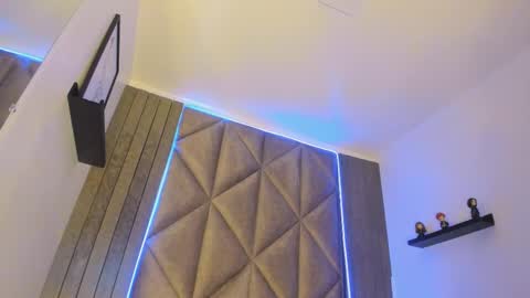 Snapshot of sabrinaspell_ chatting on 20, 9, 2025 S A B R I N A online show from 20, 9, 2025