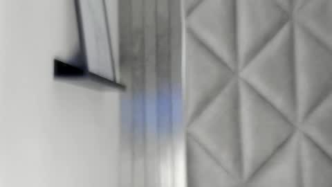 Snapshot of sabrinaspell_ chatting on 29, 9, 2025 S A B R I N A online show from 29, 9, 2025