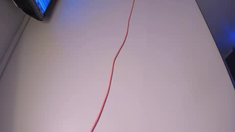 Snapshot of sabrinaspell_ chatting on 2, 10, 2025 S A B R I N A online show from 2, 10, 2025