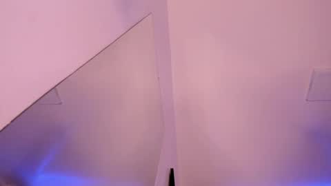 Snapshot of sabrinaspell_ chatting on 3, 10, 2025 S A B R I N A online show from 3, 10, 2025