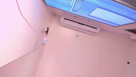 Snapshot of sabrinaspell_ chatting on 4, 10, 2025 S A B R I N A online show from 4, 10, 2025