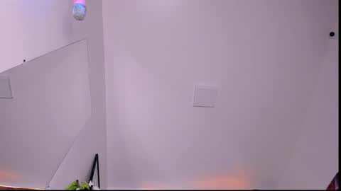 Snapshot of sabrinaspell_ chatting on 7, 10, 2025 S A B R I N A online show from 7, 10, 2025