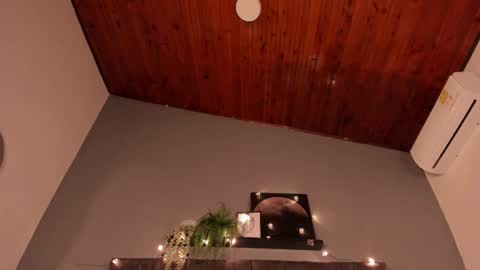 Snapshot of sabrinaspell_ chatting on 26, 10, 2025 S A B R I N A online show from 26, 10, 2025