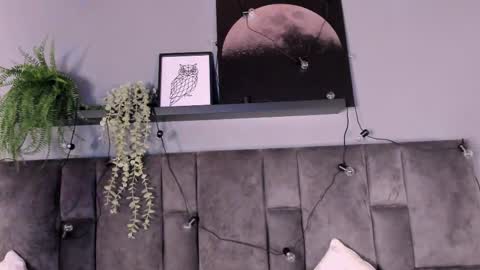 Snapshot of sabrinaspell_ chatting on 4, 11, 2025 S A B R I N A online show from 4, 11, 2025