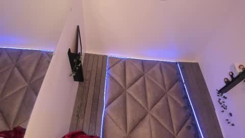 Snapshot of sabrinaspell_ chatting on 7, 11, 2025 S A B R I N A online show from 7, 11, 2025