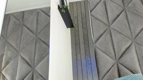 Snapshot of sabrinaspell_ chatting on 16, 11, 2025 S A B R I N A online show from 16, 11, 2025