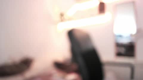 S A B R I N A  online show from 13, 4, 2026