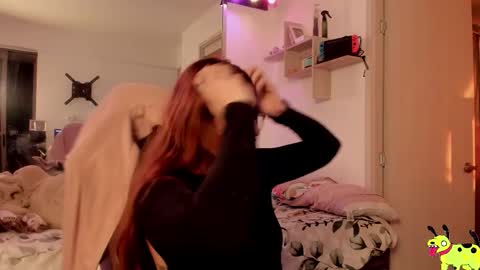 Sabrina  online show from 12, 1, 2026