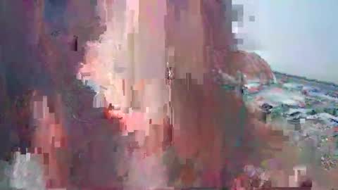 Snapshot of sabrinaxlovess chatting on 28, 9, 2025 SabrinaXlovess online show from 28, 9, 2025