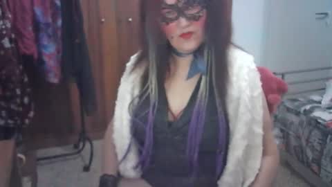 Snapshot of sabrinaxlovess chatting on 30, 11, 2025 SabrinaXlovess online show from 30, 11, 2025