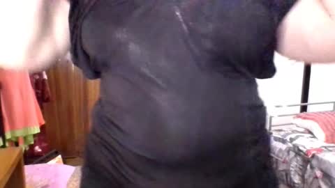 Snapshot of sabrinaxlovess chatting on 11, 2, 2026 SabrinaXlovess online show from 11, 2, 2026