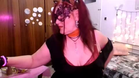 Snapshot of sabrinaxlovess chatting on 15, 3, 2026 SabrinaXlovess online show from 15, 3, 2026