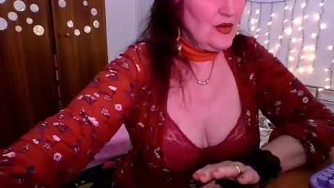 Snapshot of sabrinaxlovess chatting on 22, 3, 2026 SabrinaXlovess online show from 22, 3, 2026