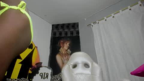 sabrinaxxx11 online show from 21, 10, 2025