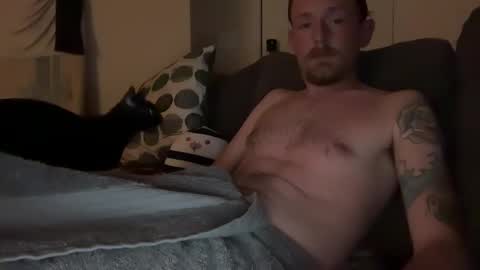 sabrosocockcarnesandwich online show from 28, 9, 2025