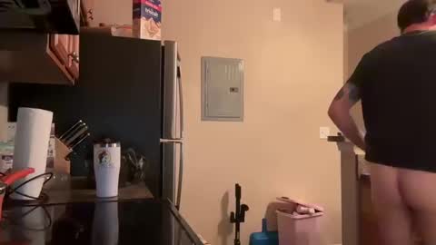 sabrosocockcarnesandwich online show from 10, 10, 2025