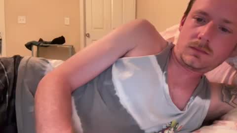 sabrosocockcarnesandwich online show from 3, 11, 2025