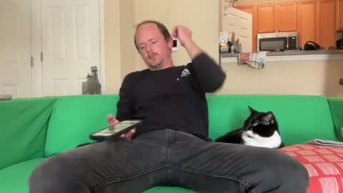 sabrosocockcarnesandwich online show from 13, 11, 2025