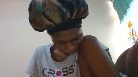 Snapshot of sabsexy5 chatting on 18, 2, 2026 sabsexy5 online show from 18, 2, 2026