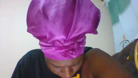 sabsexy5 online show from 2, 3, 2026