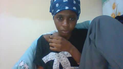 sabsexy5 online show from 15, 3, 2026