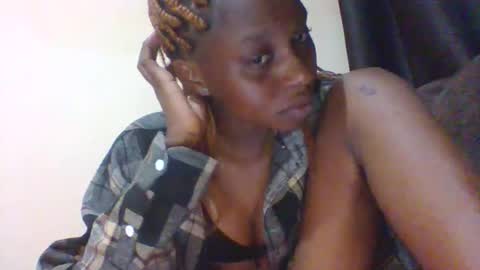 sabsexy5 online show from 11, 4, 2026