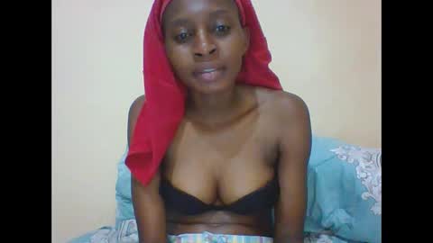 sabsexy5 online show from 6, 5, 2026