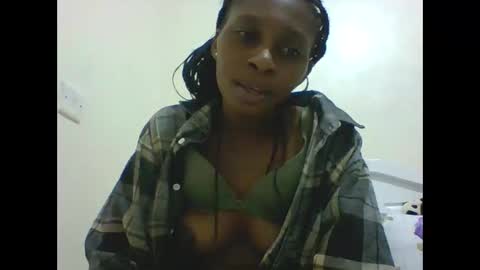 sabsexy5 online show from 28, 5, 2026
