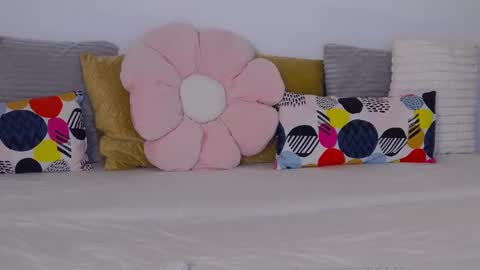 Snapshot of sabylovely chatting on 3, 1, 2025 Sabrina online show from 3, 1, 2025