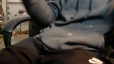 Snapshot of sacalaschichiss chatting on 18, 12, 2025 Dee online show from 18, 12, 2025