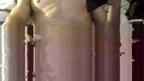 Snapshot of sacalaschichiss chatting on 14, 1, 2026 Dee online show from 14, 1, 2026