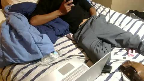 Snapshot of sacalaschichiss chatting on 28, 2, 2026 Dee online show from 28, 2, 2026