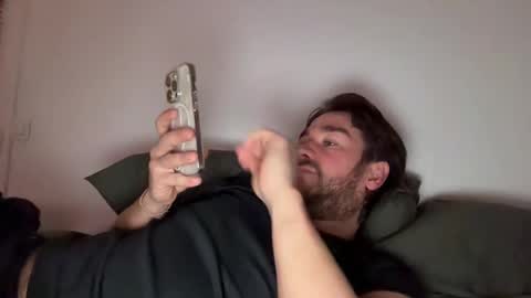 Snapshot of sacha555paris chatting on 31, 1, 2025 Sachaa online show from 31, 1, 2025