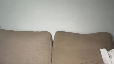 Snapshot of sacha555paris chatting on 1, 10, 2025 Sachaa online show from 1, 10, 2025