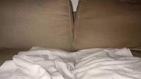 Snapshot of sacha555paris chatting on 25, 10, 2025 Sachaa online show from 25, 10, 2025