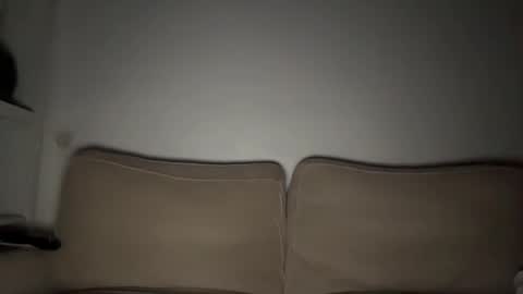 Snapshot of sacha555paris chatting on 20, 3, 2026 Sachaa online show from 20, 3, 2026