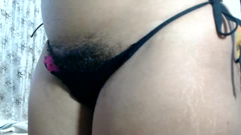 Snapshot of sacha_macgregor chatting on 19, 1, 2025 Sacha Macgregor online show from 19, 1, 2025