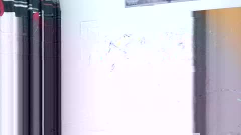 Snapshot of sacha_macgregor chatting on 28, 9, 2025 Sacha Macgregor online show from 28, 9, 2025