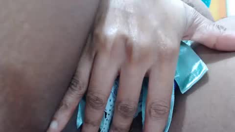 Snapshot of sacha_macgregor chatting on 29, 10, 2025 Sacha Macgregor online show from 29, 10, 2025