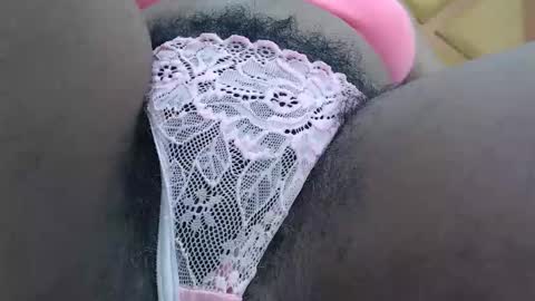 Snapshot of sacha_macgregor chatting on 14, 12, 2025 Sacha Macgregor online show from 14, 12, 2025