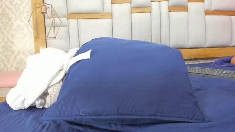 Sacha Malala  online show from 5, 3, 2025